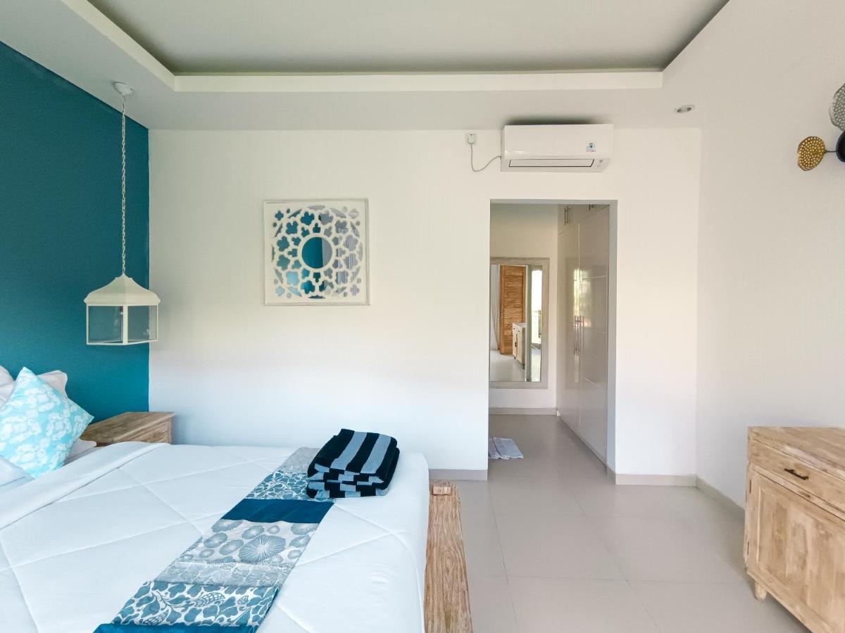Kubu Ramah * Seminyak